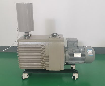 真空91香蕉视频黄版下载机的真空泵