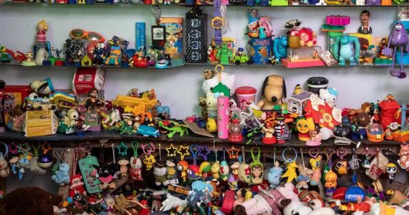 射流91香蕉视频黄版下载机