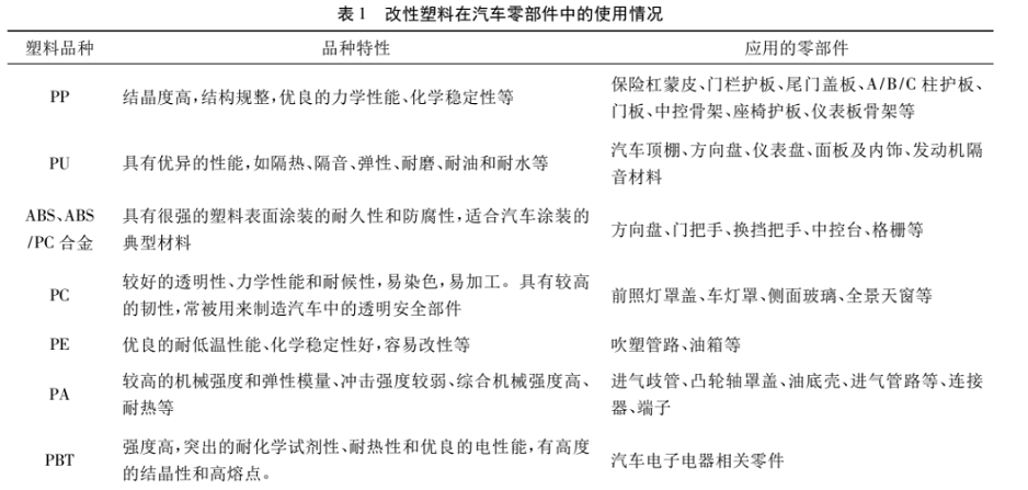 91香蕉视频黄版下载机