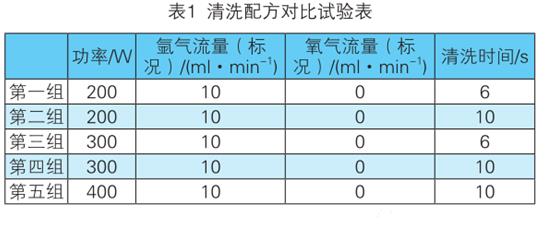 91香蕉视频黄版下载机