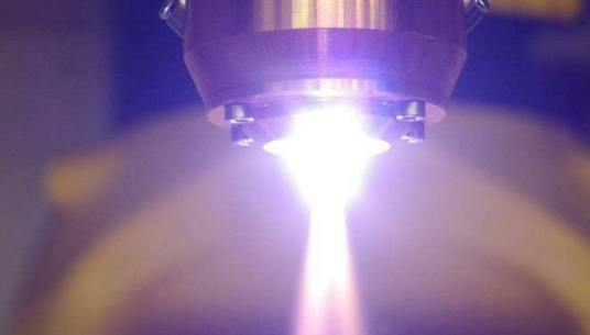 大气常压91香蕉视频黄版下载机