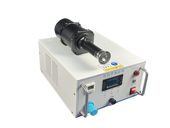 大气低温91香蕉视频黄版下载机