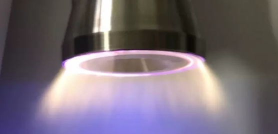 旋转91香蕉视频黄版下载机