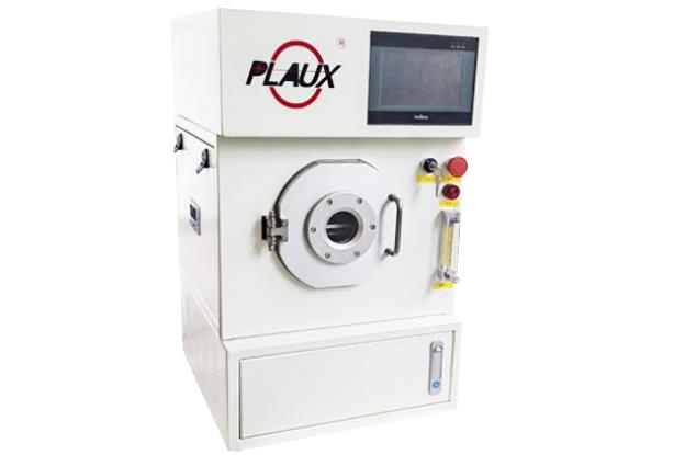 桌面型91香蕉视频黄版下载机