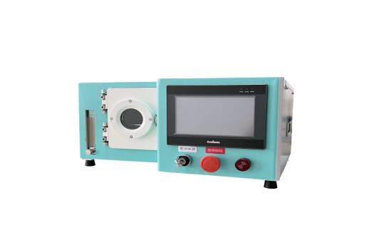 桌面型91香蕉视频黄版下载机