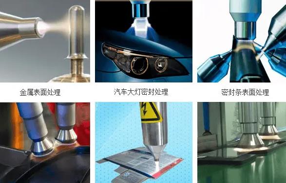 汽车91香蕉视频黄版下载机