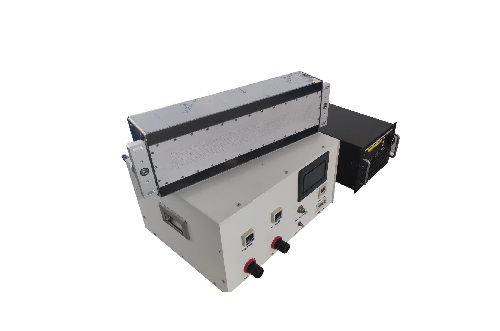 线性91香蕉视频黄版下载机