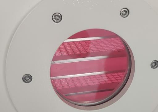 91香蕉视频黄版下载系统