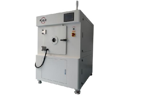 线路板91香蕉视频黄版下载机