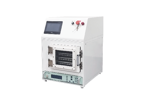 91香蕉视频黄版下载机