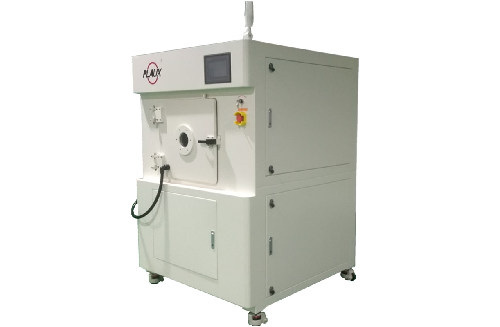 91香蕉视频黄版下载设备