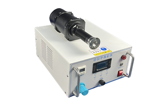 大气91香蕉视频黄版下载设备