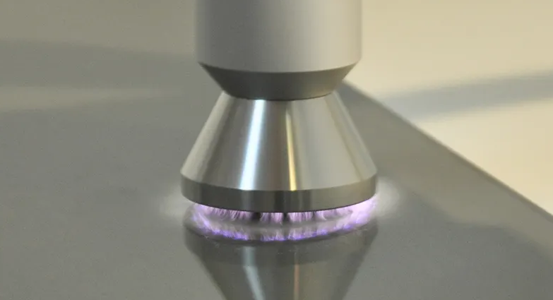 常压91香蕉视频网站在线下载机