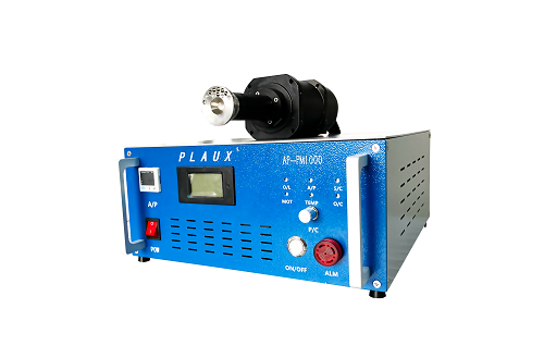 塑胶91香蕉视频网站在线下载