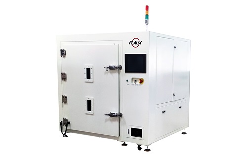 真空91香蕉视频黄版下载机