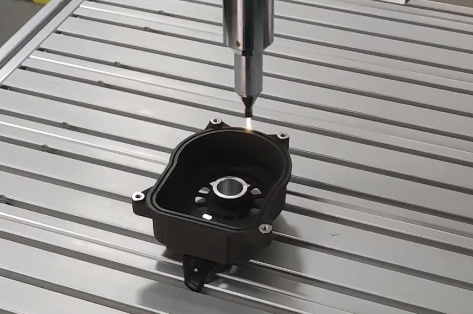 汽车内饰91香蕉视频黄版下载