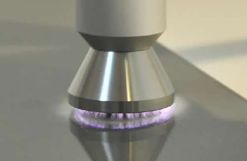 91香蕉视频网站在线下载机