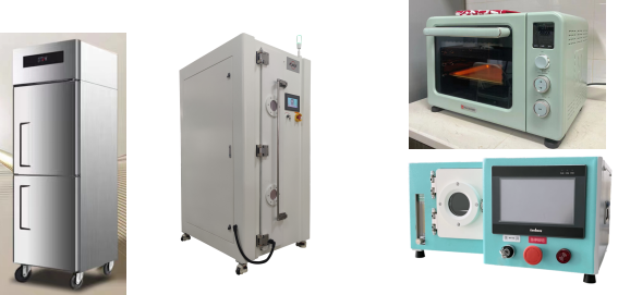 91香蕉视频黄版下载机