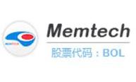 泰德兴精密电子（Memtech）