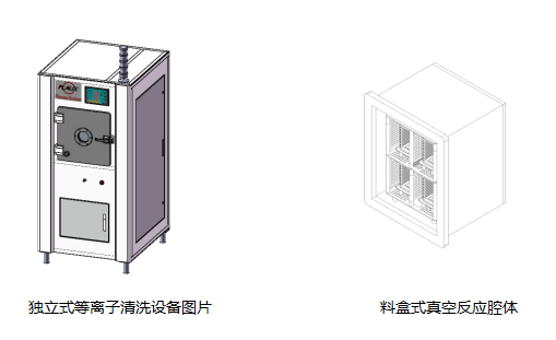 91香蕉视频黄版下载机设备1