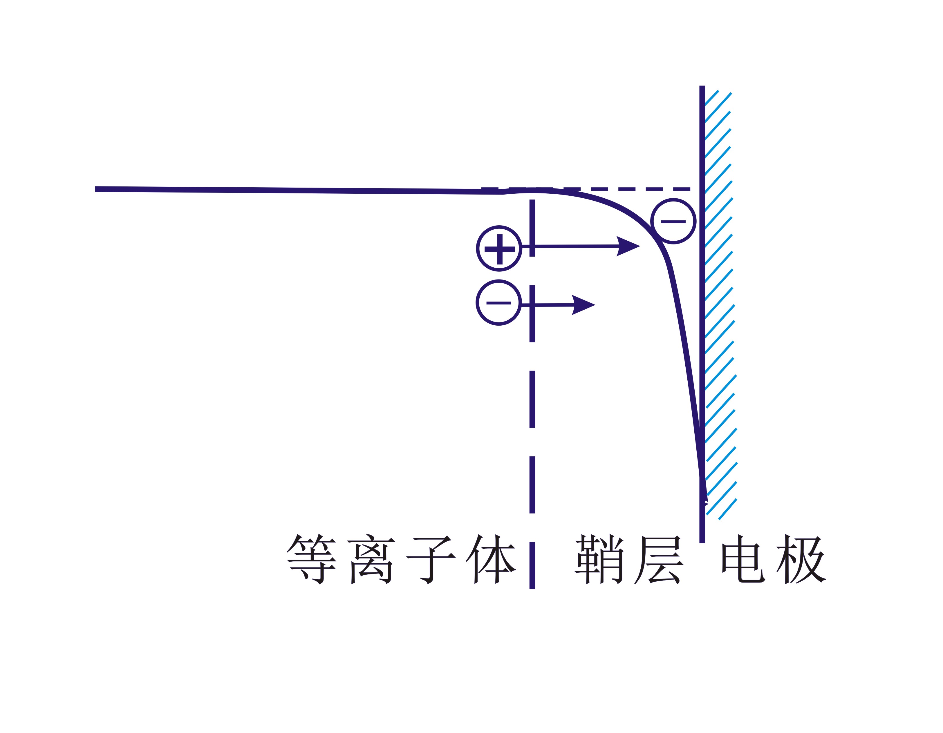 91香蕉视频黄版下载机等离子体2