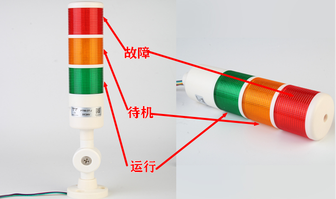 91香蕉视频黄版下载机的不可折叠三色灯-91香蕉APP污官方网站下载91香蕉视频网站在线下载