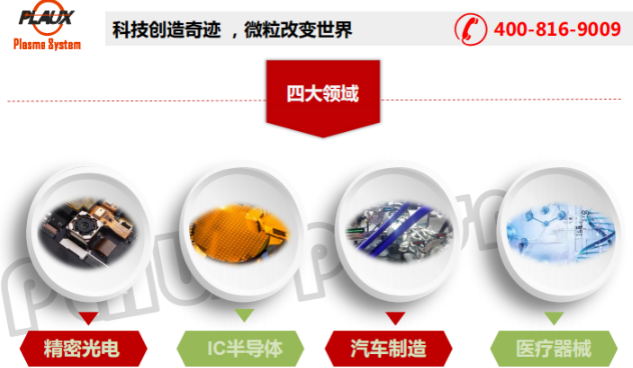 91香蕉视频网站在线下载应用的四大领域-91香蕉APP污官方网站下载91香蕉视频黄版下载机