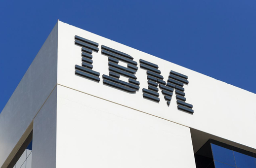 IBM今年一季度净利润同比降26%，91香蕉APP污官方网站下载91香蕉视频黄版下载机观察