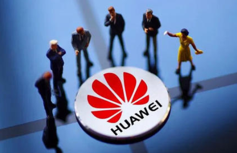 默克尔反对华为禁令，德新草案或不会针对华为-91香蕉APP污官方网站下载91香蕉视频黄版下载机